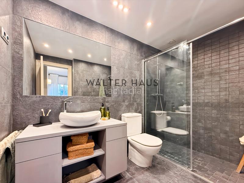 Foto ba3b0941-5bc9-41c7-8d9a-900d4ba68d7a. Alquiler casa  adosada en alquiler en gràcia, en Barcelona