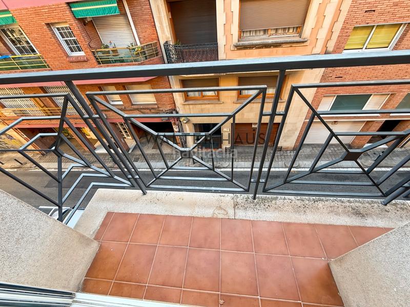 Foto cd38c7ab-21fc-4d60-b78a-5968e91d765c. Alquiler casa  adosada en alquiler en gràcia, en Barcelona