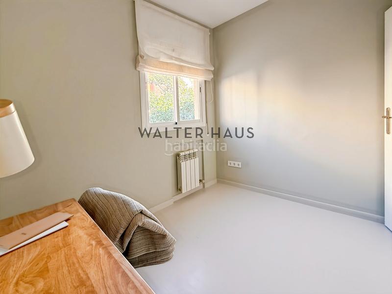 Foto cdea29c9-8b34-4914-a464-52eb0b4848c7. Alquiler casa  adosada en alquiler en gràcia, en Barcelona