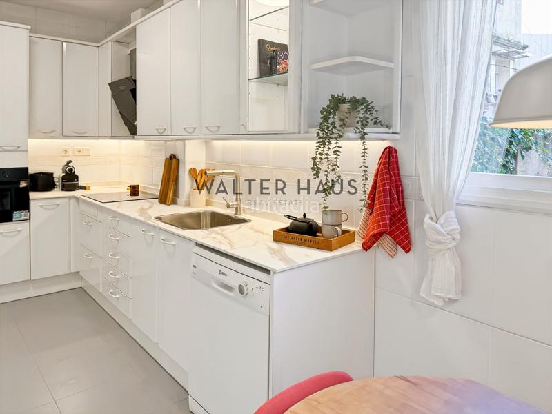 Foto d1f6b1c8-73a4-475c-972c-2f828dbb2070. Alquiler casa  adosada en alquiler en gràcia, en Barcelona