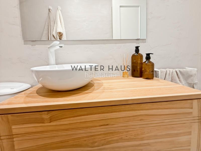 Foto d3a1f4c9-ebf3-4b6f-af56-1d5e728b7513. Alquiler casa  adosada en alquiler en gràcia, en Barcelona