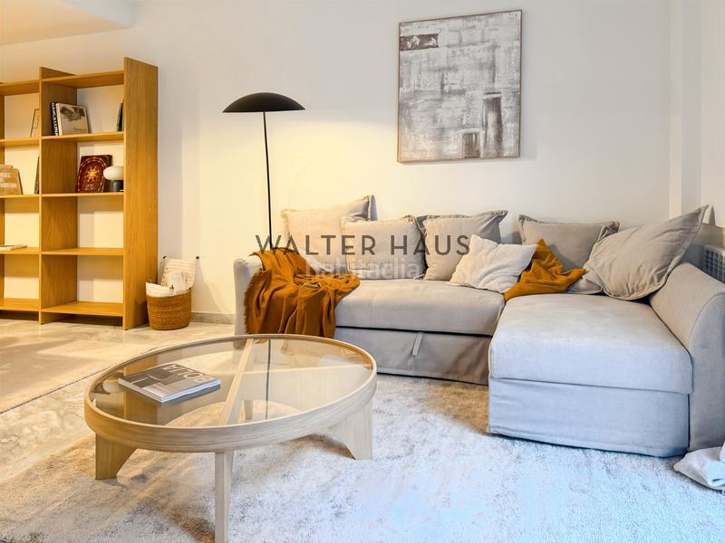 Foto db5bf92a-b3e7-4dbe-900e-7eafef27ff01. Alquiler casa  adosada en alquiler en gràcia, en Barcelona