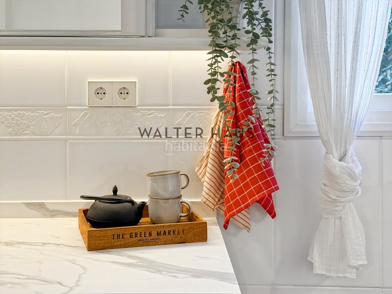 Foto 041da0d3-d596-4203-9a35-1dee5b656cda. Lloguer casa amb aparcament a Vila de Gràcia Barcelona