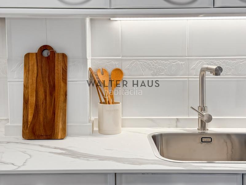 Foto 1407b8f0-008d-4cf8-883d-3258ec9aeb2a. Lloguer casa amb aparcament a Vila de Gràcia Barcelona