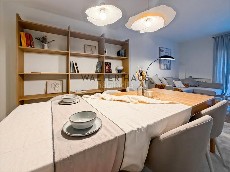 Foto 6583a799-a93e-45c5-8bd5-3755ff426f36. Lloguer casa amb aparcament a Vila de Gràcia Barcelona