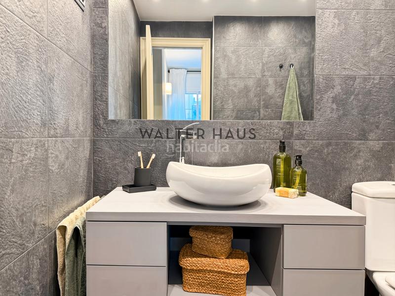 Foto 66219170-3b16-43b5-bb1b-db1288350e05. Lloguer casa amb aparcament a Vila de Gràcia Barcelona