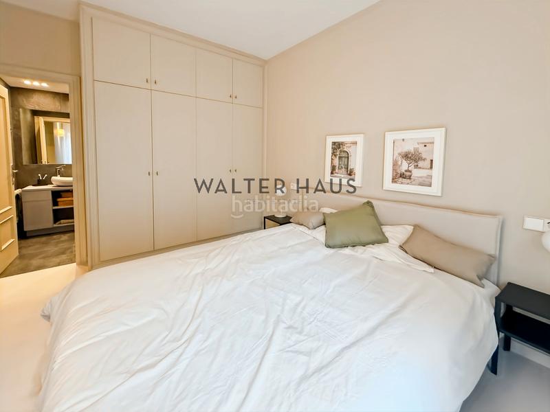 Foto 75fa9b94-4e5d-45c4-9b18-35bc81c75d44. Lloguer casa amb aparcament a Vila de Gràcia Barcelona