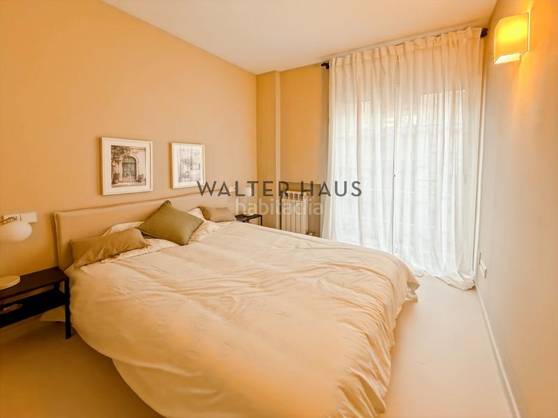 Foto 89289120-0ea0-417f-8f0b-dbb17ffabe2d. Lloguer casa amb aparcament a Vila de Gràcia Barcelona