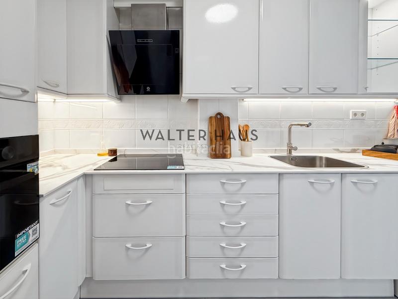 Foto 8d2fc441-4abc-4f9f-8c51-ba392f58f94c. Lloguer casa amb aparcament a Vila de Gràcia Barcelona