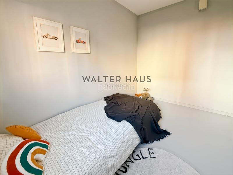 Foto 913b1bc9-30d3-4654-9c89-5144b2a3ce66. Lloguer casa amb aparcament a Vila de Gràcia Barcelona