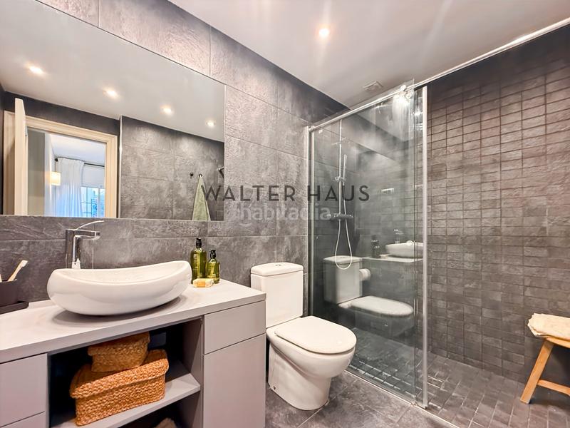 Foto 9761da35-1e34-4cda-9a61-d866b43809a6. Lloguer casa amb aparcament a Vila de Gràcia Barcelona