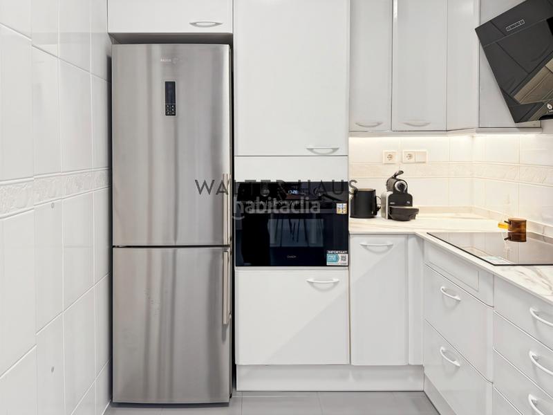 Foto a8ed7691-6fd3-4a3f-b47b-f92a1390e04c. Lloguer casa amb aparcament a Vila de Gràcia Barcelona