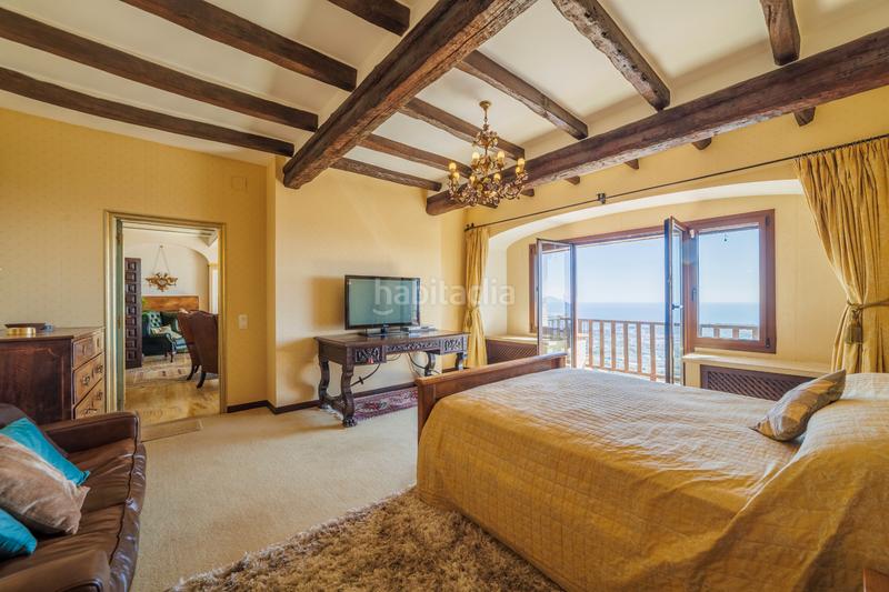 Foto 29dd8d18-9dd6-45ea-92b2-c4051f1d4687. Haus mit kamin heizung pool in Urbanitzacions Platja d´Aro