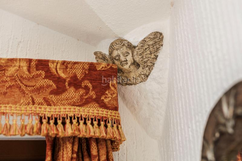 Foto 29e8c294-c5bf-4b1d-b1f0-8e9ba060c658. Haus mit kamin heizung pool in Urbanitzacions Platja d´Aro