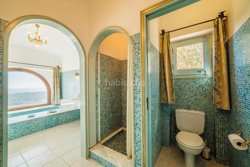 Foto 2e882797-1846-4bd0-8fb2-bfe5b7b3a625. Haus mit kamin heizung pool in Urbanitzacions Platja d´Aro