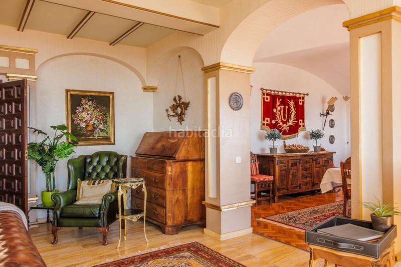 Foto 3cf98053-4be7-48c8-8959-732255e78b02. Haus mit kamin heizung pool in Urbanitzacions Platja d´Aro