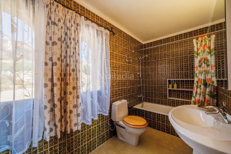 Foto 418a4ca3-cc75-4b4e-90bc-30c54d7d7f10. Haus mit kamin heizung pool in Urbanitzacions Platja d´Aro