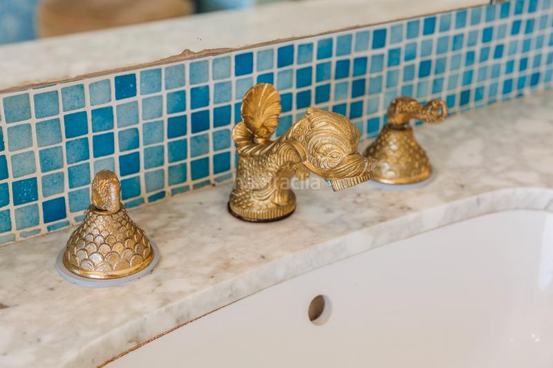 Foto 45a77832-158d-44bc-a938-b1ec05ae0d8d. Haus mit kamin heizung pool in Urbanitzacions Platja d´Aro