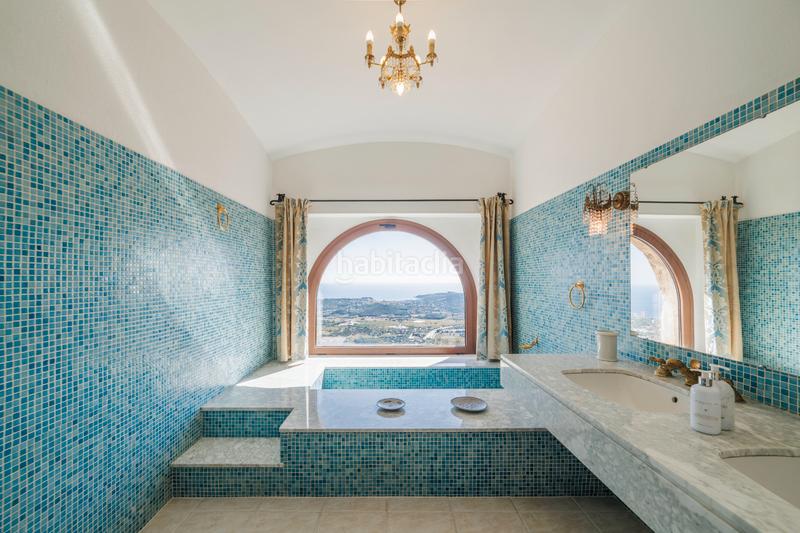 Foto 45aa8e1c-5575-4e58-9ca3-f71b35f1eb18. Haus mit kamin heizung pool in Urbanitzacions Platja d´Aro