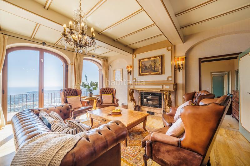 Foto 4b204695-8b8b-4ca4-b368-1f75b9ee6e2c. Haus mit kamin heizung pool in Urbanitzacions Platja d´Aro