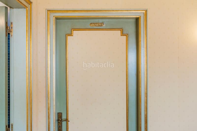 Foto 4be11be1-ffed-4d9f-9ff6-f012a30791b7. Haus mit kamin heizung pool in Urbanitzacions Platja d´Aro