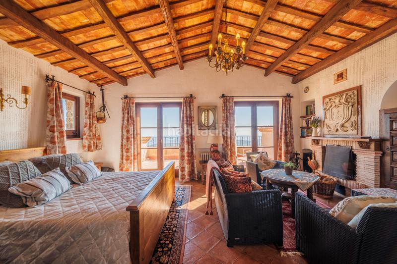 Foto 4c48b299-6874-4af3-b1ce-34739c29438c. Haus mit kamin heizung pool in Urbanitzacions Platja d´Aro