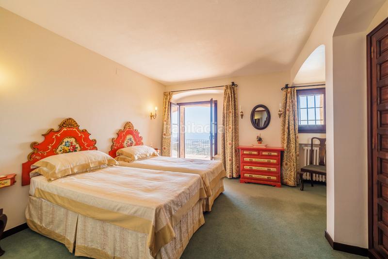 Foto 4d1c2a03-e555-4745-aa26-38d5dd0f0802. Haus mit kamin heizung pool in Urbanitzacions Platja d´Aro