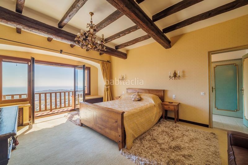 Foto 56db6b52-41b8-434e-9afd-d58dd92ba9c2. Haus mit kamin heizung pool in Urbanitzacions Platja d´Aro