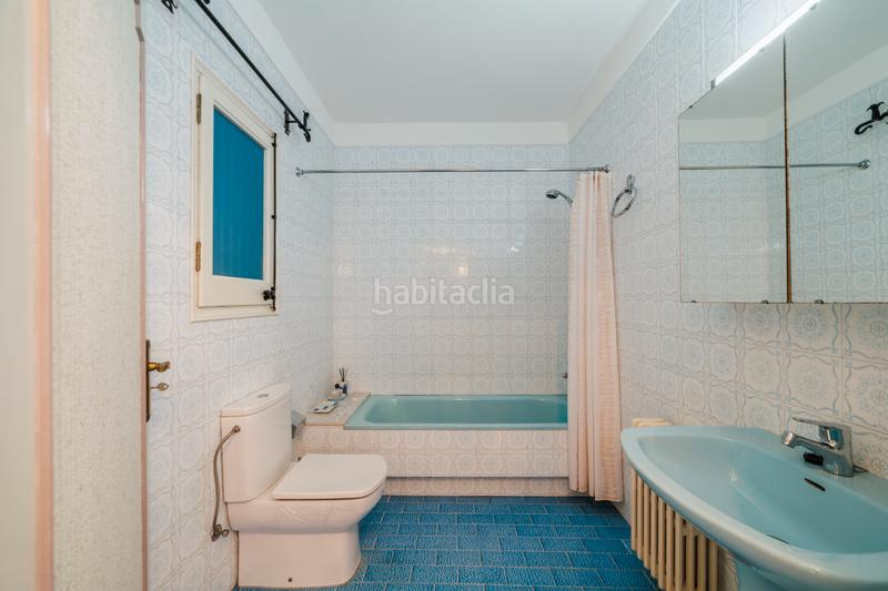 Foto 668e4dde-64e5-4b81-8474-8e35b0edef69. Haus mit kamin heizung pool in Urbanitzacions Platja d´Aro