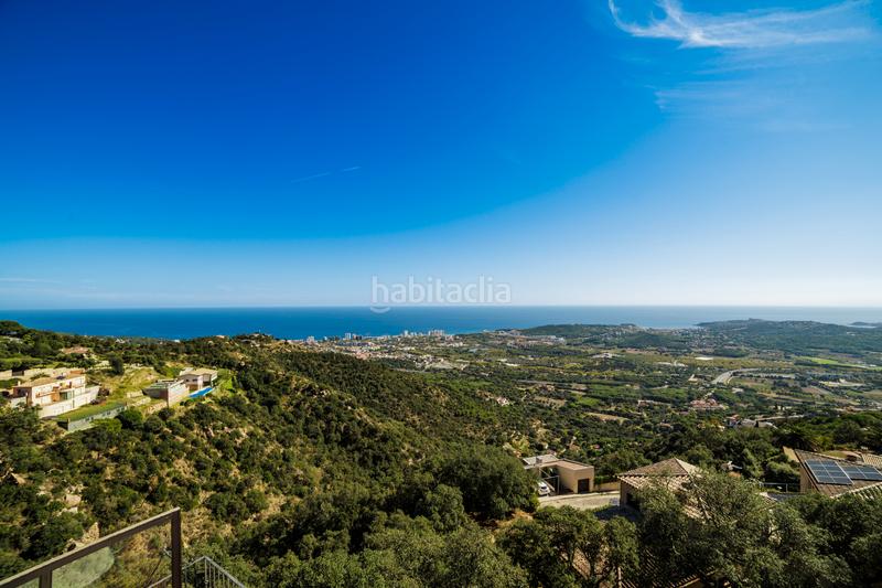 Foto 66edf6a2-4945-4a96-a021-2b5d9b6c01b2. Haus mit kamin heizung pool in Urbanitzacions Platja d´Aro