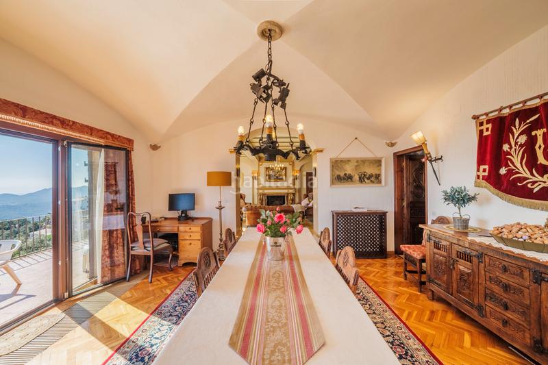 Foto 67798cc7-fea2-4eb6-b7ec-591fa4e28aab. Haus mit kamin heizung pool in Urbanitzacions Platja d´Aro