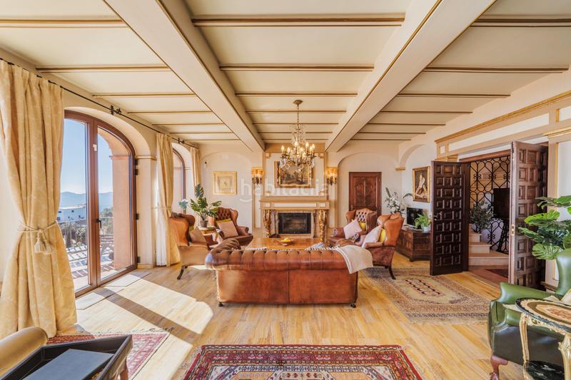 Foto 78276195-a4f8-458d-b92c-6a70724a5666. Haus mit kamin heizung pool in Urbanitzacions Platja d´Aro