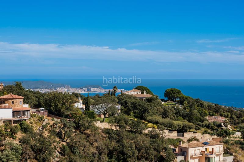 Foto 801b5194-a4ba-487b-bb0c-6e7a66822a24. Haus mit kamin heizung pool in Urbanitzacions Platja d´Aro