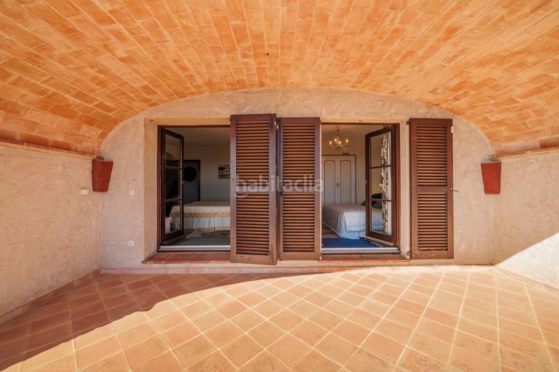 Foto 9c49443b-c2bb-4856-89a0-5d19515eb31b. Haus mit kamin heizung pool in Urbanitzacions Platja d´Aro