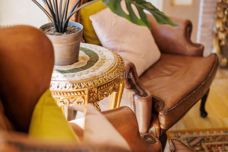 Foto b840f8ce-fc3f-4884-9f11-c84723212e63. Haus mit kamin heizung pool in Urbanitzacions Platja d´Aro