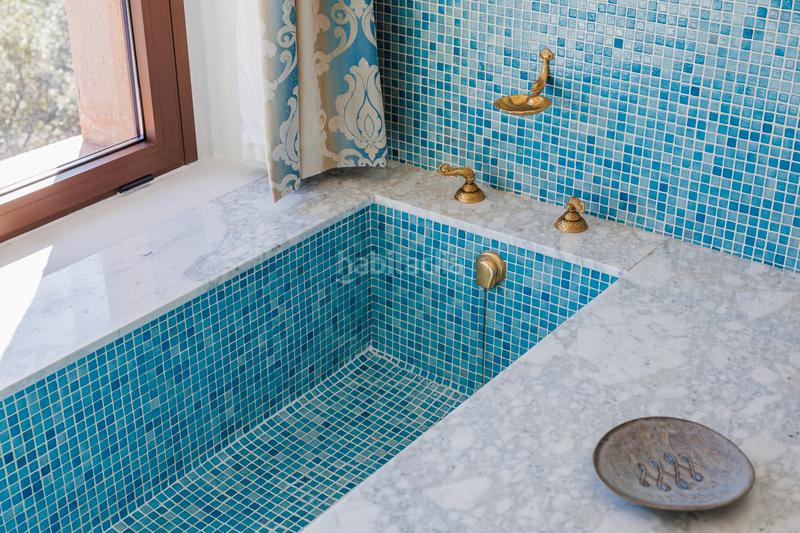 Foto c94082e1-e1ce-48fc-802e-91228e201be1. Haus mit kamin heizung pool in Urbanitzacions Platja d´Aro