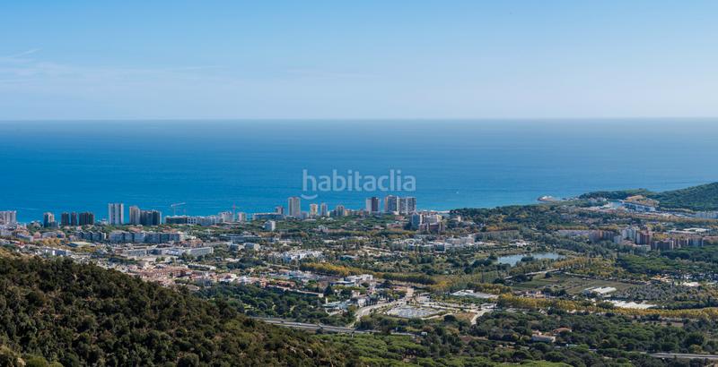 Foto cfd2d13d-f655-4e3e-8c58-ac15fee83739. Haus mit kamin heizung pool in Urbanitzacions Platja d´Aro