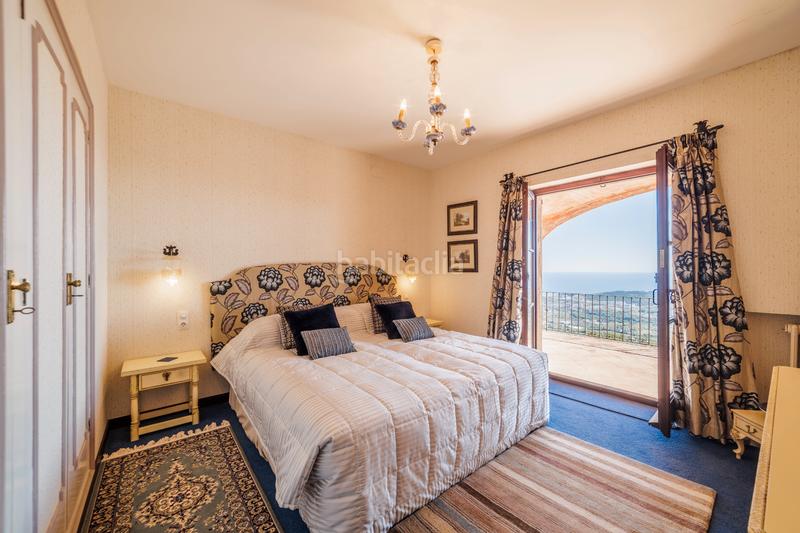 Foto dbdf2269-5c65-4237-ab21-56a62f323037. Haus mit kamin heizung pool in Urbanitzacions Platja d´Aro