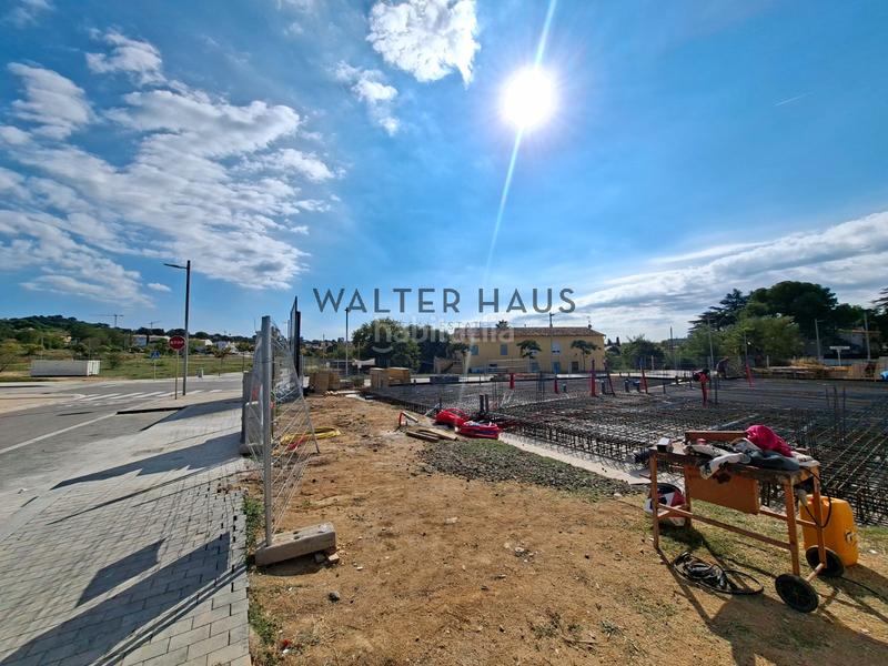 Foto e537538b-c639-41da-8338-82b9da17f1cc. Casa adosada casa contemporánea, s' agaró en Sant Pol Sant Feliu de Guíxols