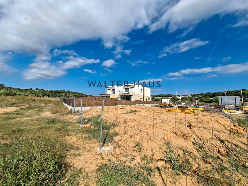 Foto 778d57cb-43a4-4002-98b0-fb64efb1bddd. Maison jumelée avec parking piscine dans Centre-Platja Platja d´Aro