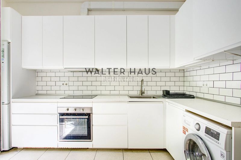 Foto 7da9414f-2f8b-4e36-b969-0ebd126216ae. Pis a Dreta de l´Eixample Barcelona
