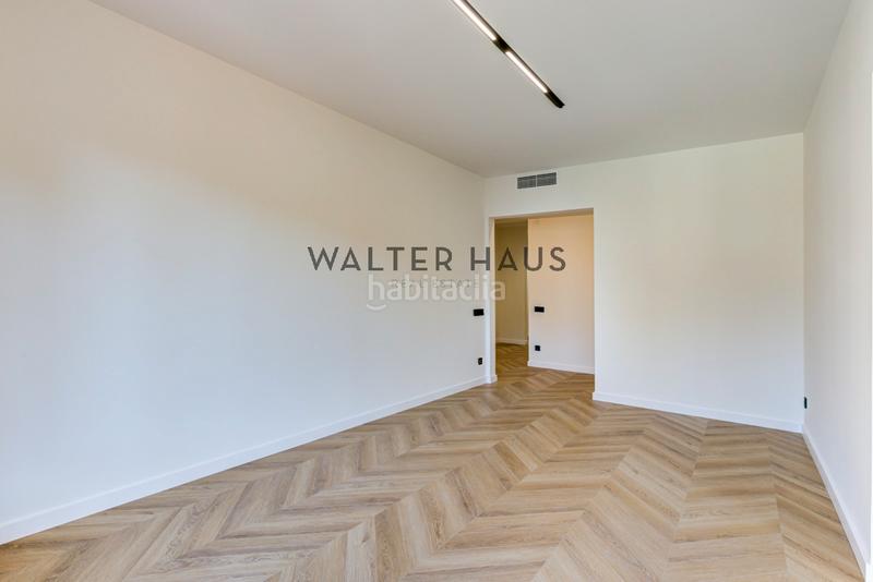 Foto 057f88b7-bcba-475b-a36a-92c6d76968cd. Appartement avec chauffage dans Dreta de l´Eixample Barcelona