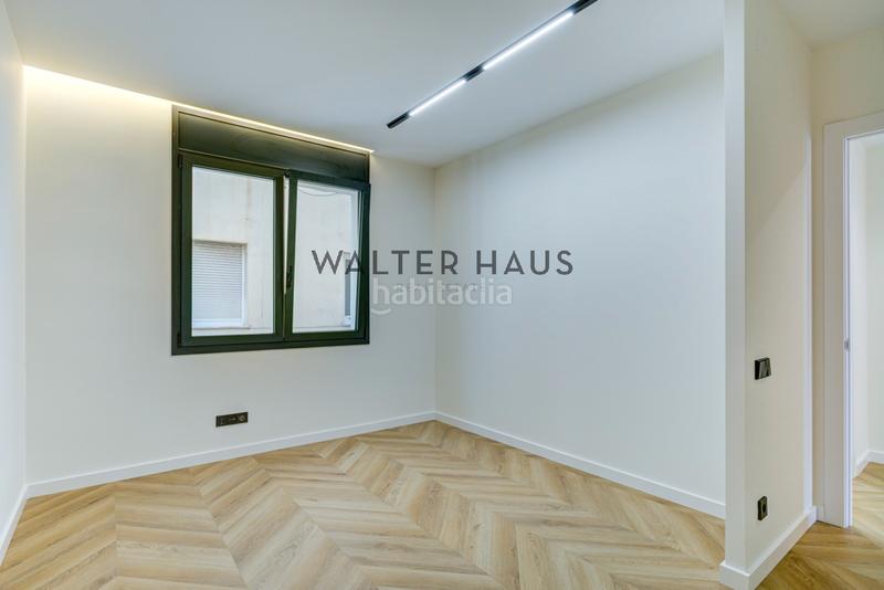 Foto 16199656-db8d-4f8e-8fad-984547758933. Appartement avec chauffage dans Dreta de l´Eixample Barcelona