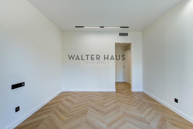 Foto 238fc6fc-14a5-4efe-8c12-dc32c63a9513. Appartement avec chauffage dans Dreta de l´Eixample Barcelona