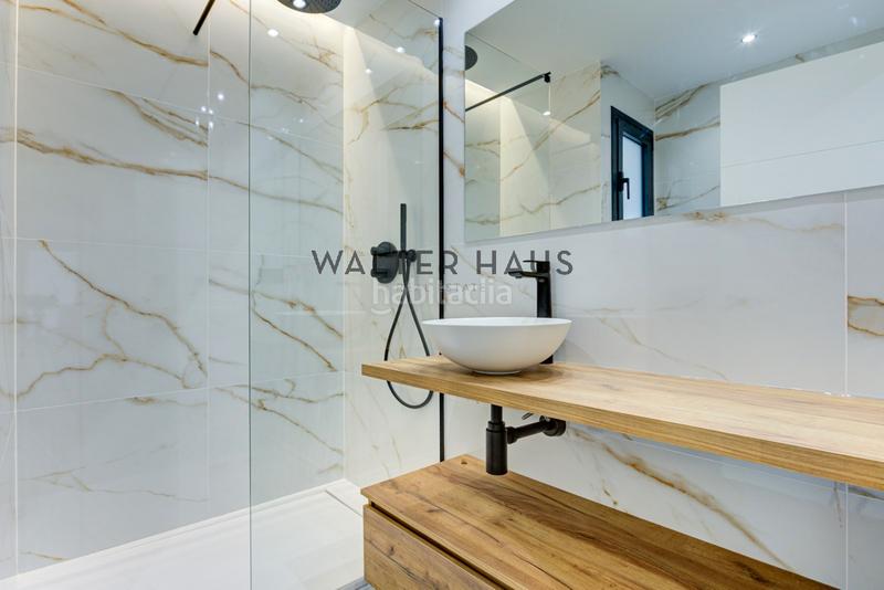 Foto 2a75efde-c0ec-45c1-afe2-c4962b0da965. Appartement avec chauffage dans Dreta de l´Eixample Barcelona