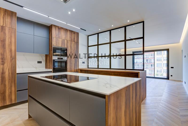 Foto 3b60f4b0-aab6-4a54-ac7b-658a4e2c2178. Appartement avec chauffage dans Dreta de l´Eixample Barcelona