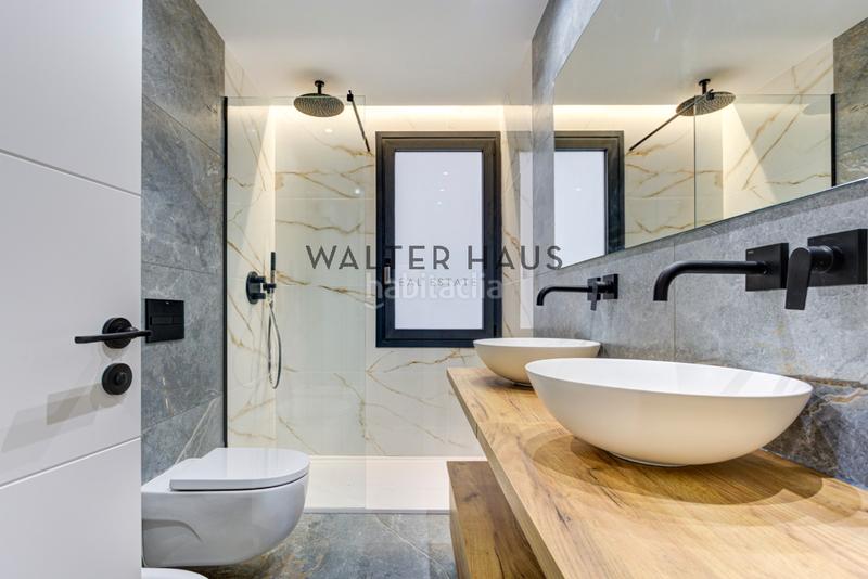 Foto 5250c83a-0638-4905-8791-32e83a922dd0. Appartement avec chauffage dans Dreta de l´Eixample Barcelona