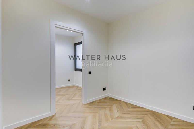 Foto 56611617-7c9b-4a68-9bd5-813bb303843c. Appartement avec chauffage dans Dreta de l´Eixample Barcelona