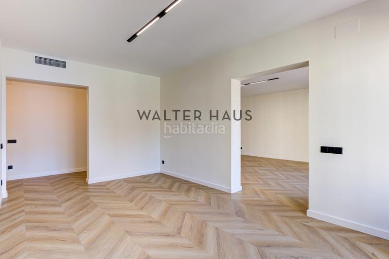 Foto 669bc7b1-84ea-4a96-99fe-586afccb8e88. Appartement avec chauffage dans Dreta de l´Eixample Barcelona