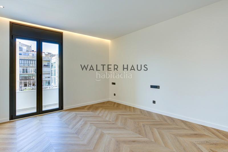 Foto 9c0a2568-9952-4e17-9aef-4a82c4b24330. Appartement avec chauffage dans Dreta de l´Eixample Barcelona